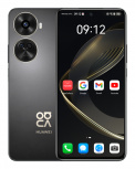 Huawei Nova 12 SE 6.67