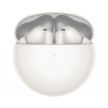 Huawei Audífonos Intrauriculares con Micrófono FreeBuds 7i, Inalámbrico, Bluetooth, Cancelación de Ruido, USB-C, Blanco