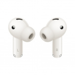 Huawei Audífonos Intrauriculares con Micrófono FreeBuds 7i, Inalámbrico, Bluetooth, Cancelación de Ruido, Blanco - Imagen adicional 1
