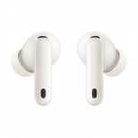 Huawei Audífonos Intrauriculares con Micrófono FreeBuds 7i, Inalámbrico, Bluetooth, Cancelación de Ruido, Blanco - Imagen adicional 2