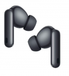 Huawei Audífonos Intrauriculares con Micrófono FreeBuds 7i, Inalámbrico, Bluetooth, Cancelación de Ruido, Negro - Imagen adicional 2