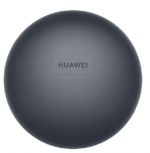 Huawei Audífonos Intrauriculares con Micrófono FreeBuds 7i, Inalámbrico, Bluetooth, Cancelación de Ruido, Negro - Imagen adicional 3