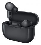 Huawei Audífonos Intrauriculares con Micrófono FreeBuds SE 4 ANC, Alámbrico/Inalámbrico, Bluetooth, Cancelación de Ruido, Negro - Imagen adicional 4