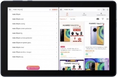 Tablet Huawei MediaPad T10 9.7