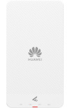 Access Point Huawei AP265E, 2975Mbit/s, 5 x RJ-45, 2.4/5GHz, 2 Antenas Internas, 1 Pieza