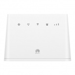 Router Huawei Ethernet B311-521 4G LET Inalámbrico, B311-521 ...