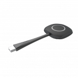 Huawei Reproductor para Transmisión Multimedia EP02TH, Huawei IdeaHub, Full HD, Wi-Fi,