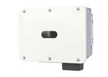 Huawei Convertidor de Energia SUN2000-50K-MC0, 50kW, Entrada 600V, Salida 480V