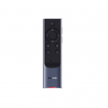 Huawei Control Remoto para Pantalla interactiva eKit IHSC, Bluetooth/UWB