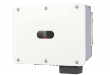 Huawei Inversor para Interconexión SUN2000-30/40K-MC0, 40.000W, 1000V