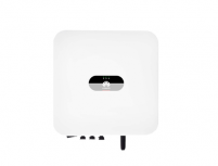 Huawei Inversor Híbrido para Interconexión SUN2000-3KTL-L1, 3.000W, 600V