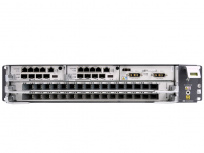 Huawei Unidad de Red Óptica MA5800-X2, 32 x GPON, SFP