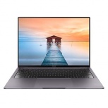 Laptop Huawei Matebook X Pro Mach-W29D 15.6