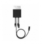 Huawei Optimizador Solar para Panel Solar MERC-1300W-P, Aluminio