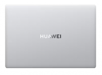 Laptop Huawei MateBook D16, 16" 1920x1200 WUXGA, Intel Core i9-13900H, 16GB, 1TB SSD, Windows 11 Home, Español - Imagen adicional 3