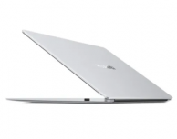 Laptop Huawei MateBook D16, 16" 1920x1200 WUXGA, Intel Core i9-13900H, 16GB, 1TB SSD, Windows 11 Home, Español - Imagen adicional 2