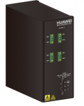 Huawei Fuente de Poder para Switch PAC240S56-CN, 240W, Entrada 100 - 240V, Salida 56V, para S210I-8P4SX