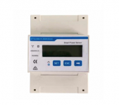 Huawei Sensor para Inversores SmartPS250A-T0, 250A, RS485