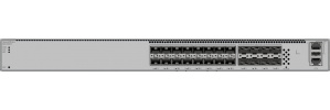 Switch Huawei S620-16X8YZ, 1 Puertos Fast Ethernet 10/100, 16 Puertos SFP, 8 Puertos QSFP28, 1168 Gbit/s, 64000 Entradas, Administrado
