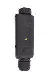 Huawei Controlador de Carga Solar SDONGLEA-05, 5V, 1A,WiFi