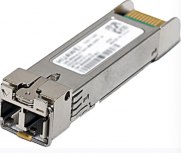 Huawei Módulo Transceptor SFP-10G-SR-EKIT SFP, LC, 10Gbit/s, 300 Metros, 850nm