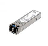 Huawei Módulo Transceptor SFP-GE-LX10-EKIT SFP, SFP, 1.000Mbit/s, 10km, 1310nm