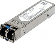 Huawei Módulo Transceptor SFP-GE-SX-EKIT SFP, LC, 1 Gbit/s, 550 Metros, 850nm