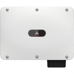 Huawei Inversor para Interconexión SUN2000-50KTL-M3, 55kW, 1100V