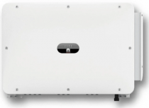 Huawei Convertidor de Energia SUN2000-50KTL-MGL0, 50kW, Entrada 160-750V, Salida 127 -220 V