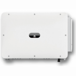 Huawei Inversor para Interconexión SUN2000-80KTL-MGL0, 80kW, 750V