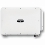 Huawei Inversor para Interconexión SUN2000100KTLM2, 1100V