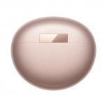 Huawei Audífonos Intrauriculares con Micrófono FreeClip, Inalámbrico, Bluetooth, USB-C, Rosa - Imagen adicional 4