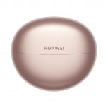 Huawei Audífonos Intrauriculares con Micrófono FreeClip, Inalámbrico, Bluetooth, USB-C, Rosa - Imagen adicional 3