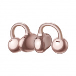 Huawei Audífonos Intrauriculares con Micrófono FreeClip, Inalámbrico, Bluetooth, USB-C, Rosa - Imagen adicional 5