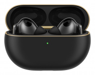 Huawei Audífonos Intrauriculares con Micrófono FreeBuds Pro 4, Inalámbrico, Bluetooth, Cancelación de Ruido, Negro