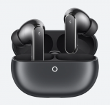 Huawei Audífonos con Micrófono FreeBuds Pro 5, Bluetooth, Inalámbrico, USB-C, Gris