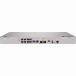 Firewall Huawei USG6000F-S125, Alámbrico, 10 x RJ-45, 2 x SFP+, 4000 Mbit/s