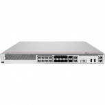 Firewall Huawei USG6000F-S150, Alámbrico, 10 x RJ-45, 2 x SFP+, 12 Gbit/s