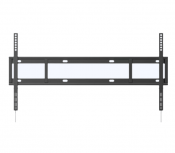 Huawei Soporte de Pared WB1M0BRACKET01 para Pantalla 65" - 85", hasta 100kg