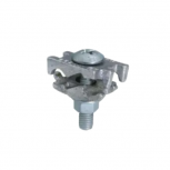 Hubbell Kit de Conexión a Tierra GC2929CT, Cobre/Acero
