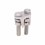 Hubbell Terminal para Cable KVSU44, 5/16, Cobre, 1 Pieza