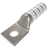 Hubbell Terminal para Cable YA30, Cobre, 1 Pieza