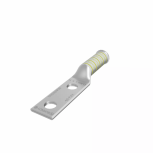 Hubbell Terminal para Cable YAV292NFXB, 2 Polos, 4 AWG, Aluminio, 1 Pieza
