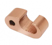 Burndy Conector Derivador YGHP29C2, Cobre