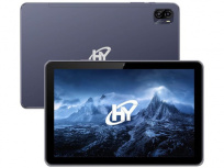 Tablet HYTab Plus 10LB4 4G 10.1