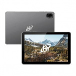 Tablet Hy By Hyundai Technology Inc. HYTab Plus 10.1