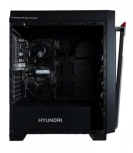 Computadora HY Gaming PCR75700GM, AMD Ryzen 7 5700G, 16GB, 1TB SSD, sin Sistema Operativo image