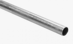 Hylsa Sa De Cv Tubo Conduit HYLCONDUITGR2, 2" x 3 Metros, Acero Galvanizado