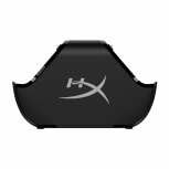 HyperX Estación de Carga ChargePlay Duo, para Gamepads de Xbox One, Negro