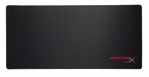 Mousepad Gamer HyperX HyperX FURY S Pro XL, 90cm x 420mm, Grosor 4mm 